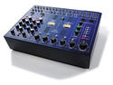 TL Audio Fat Track Tube Production Suite